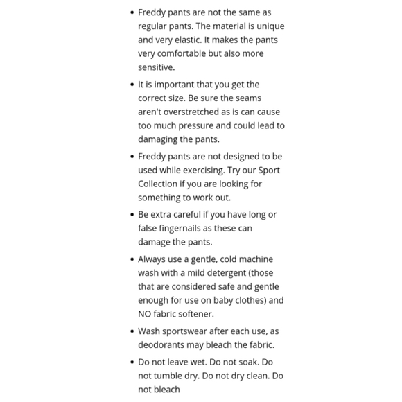 ⚡⚡New Condition Freddy WP⚡⚡ - Picture 10 of 15